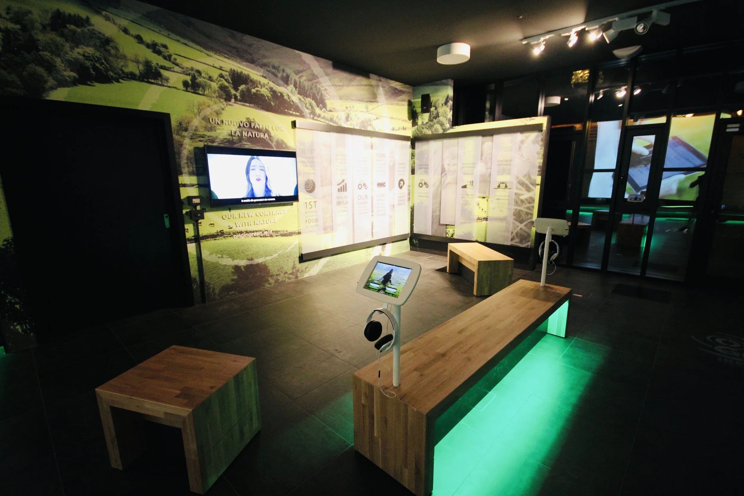 Ireland Pavillion World Expo Milan 6.jpg