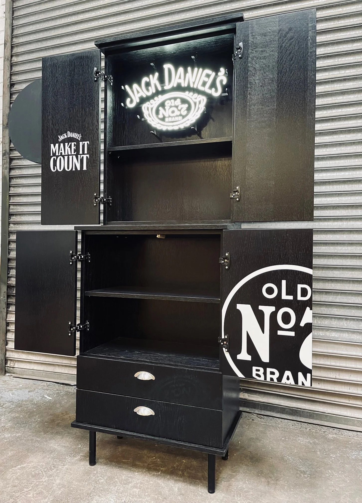 JD Quiz Night Unit View 11.JPG