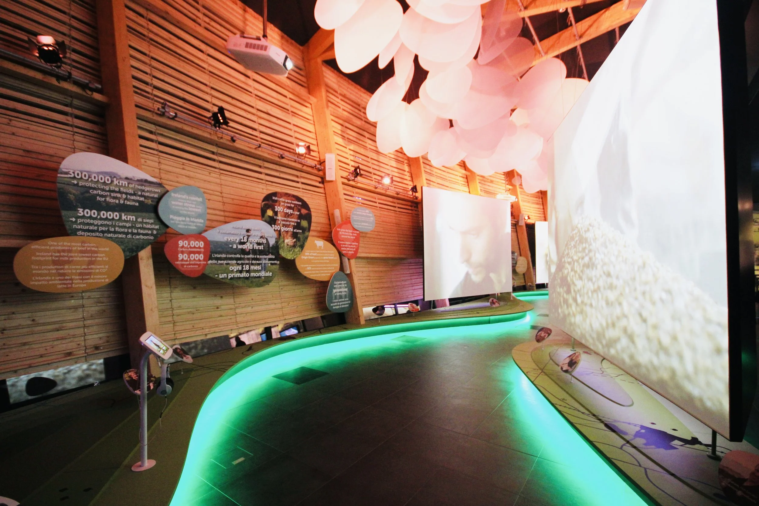 Ireland Pavillion World Expo Milan 3.jpg