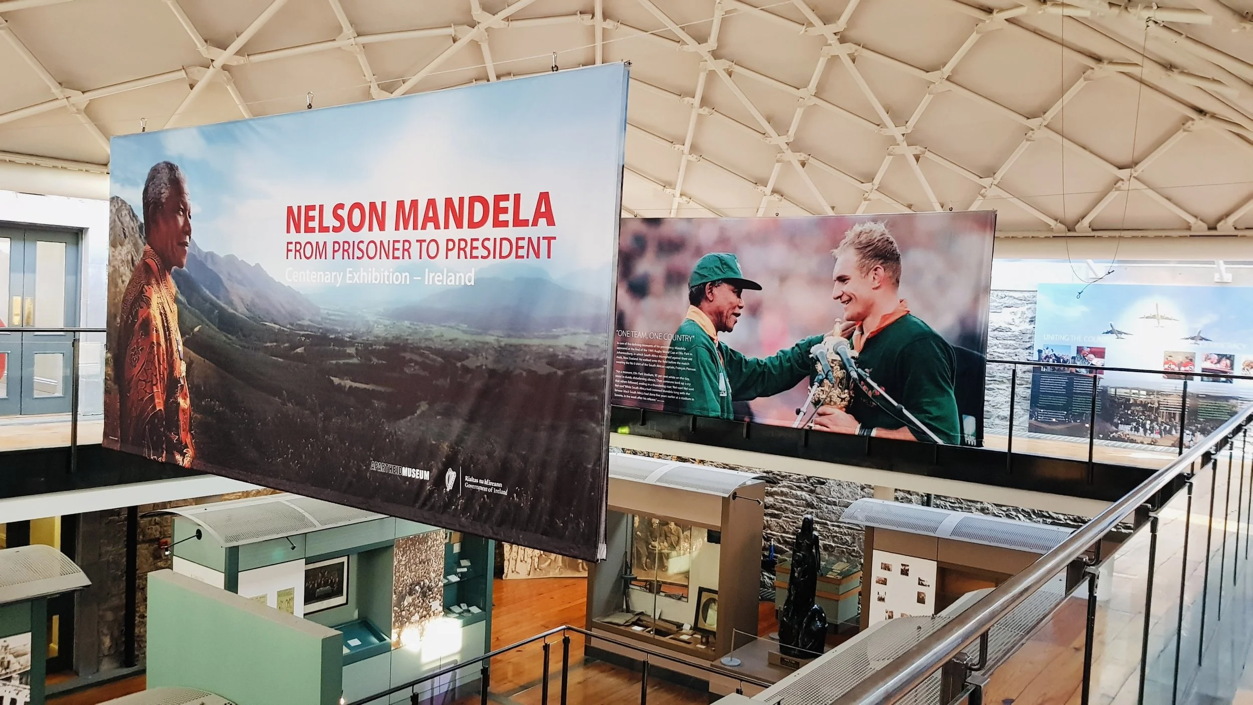 Nelson Mandela 1.jpg