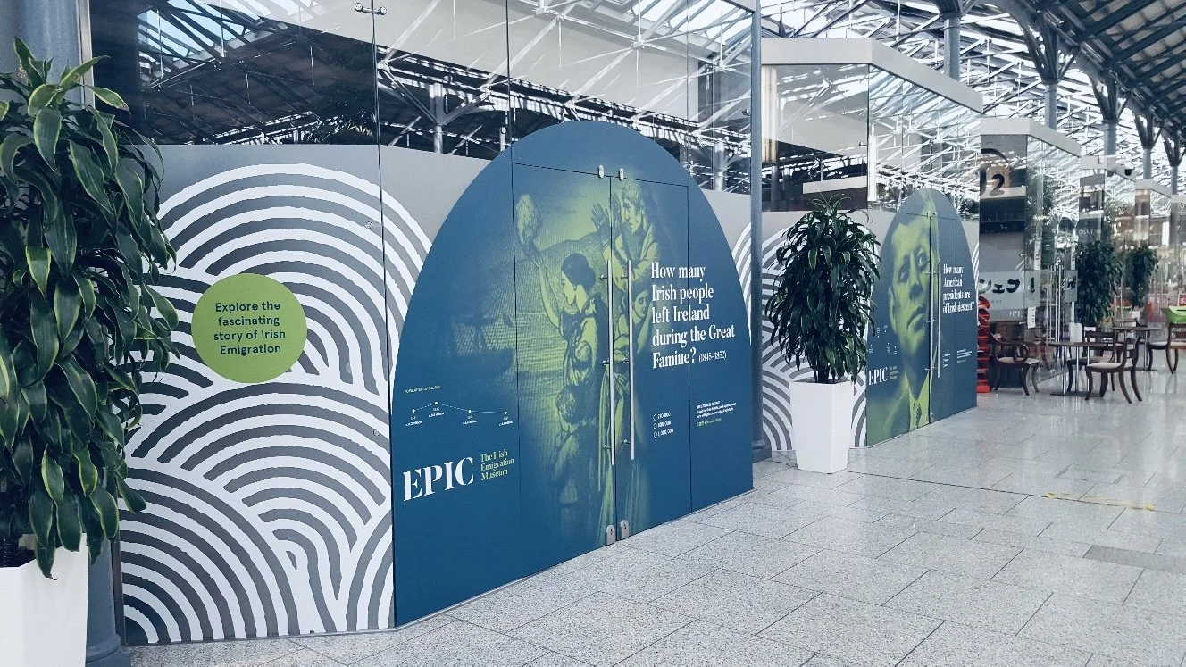 Epic Glass Windows 7.jpg