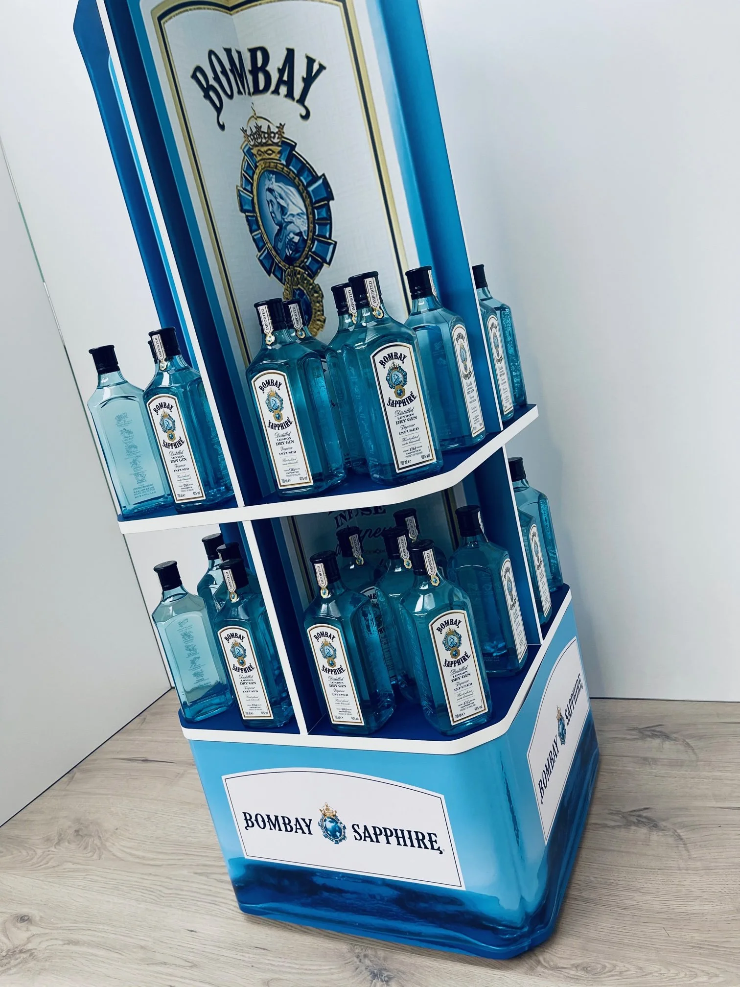 Bombay Sapphire POS View 2 Bottle Layout B.JPG