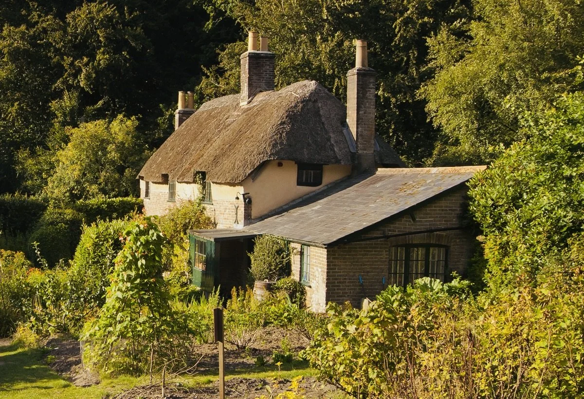 Thomas Hardy Birthplace 1.jpg