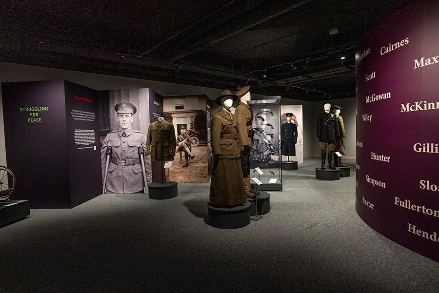 museum_gallery3.jpg