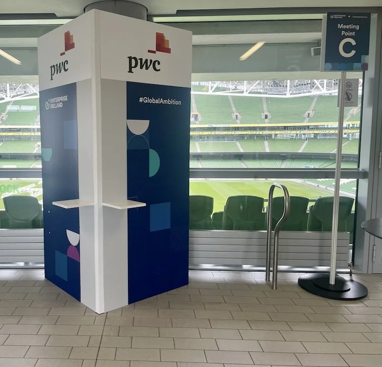 Screenshot 2023-03-14 at 12.46.03.jpg