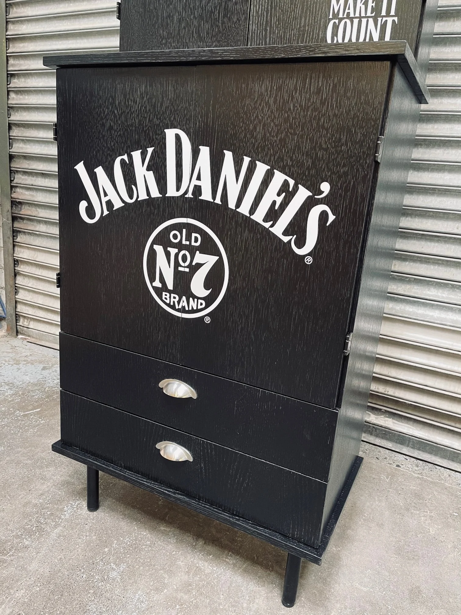 JD Quiz Night Unit View 5.JPG