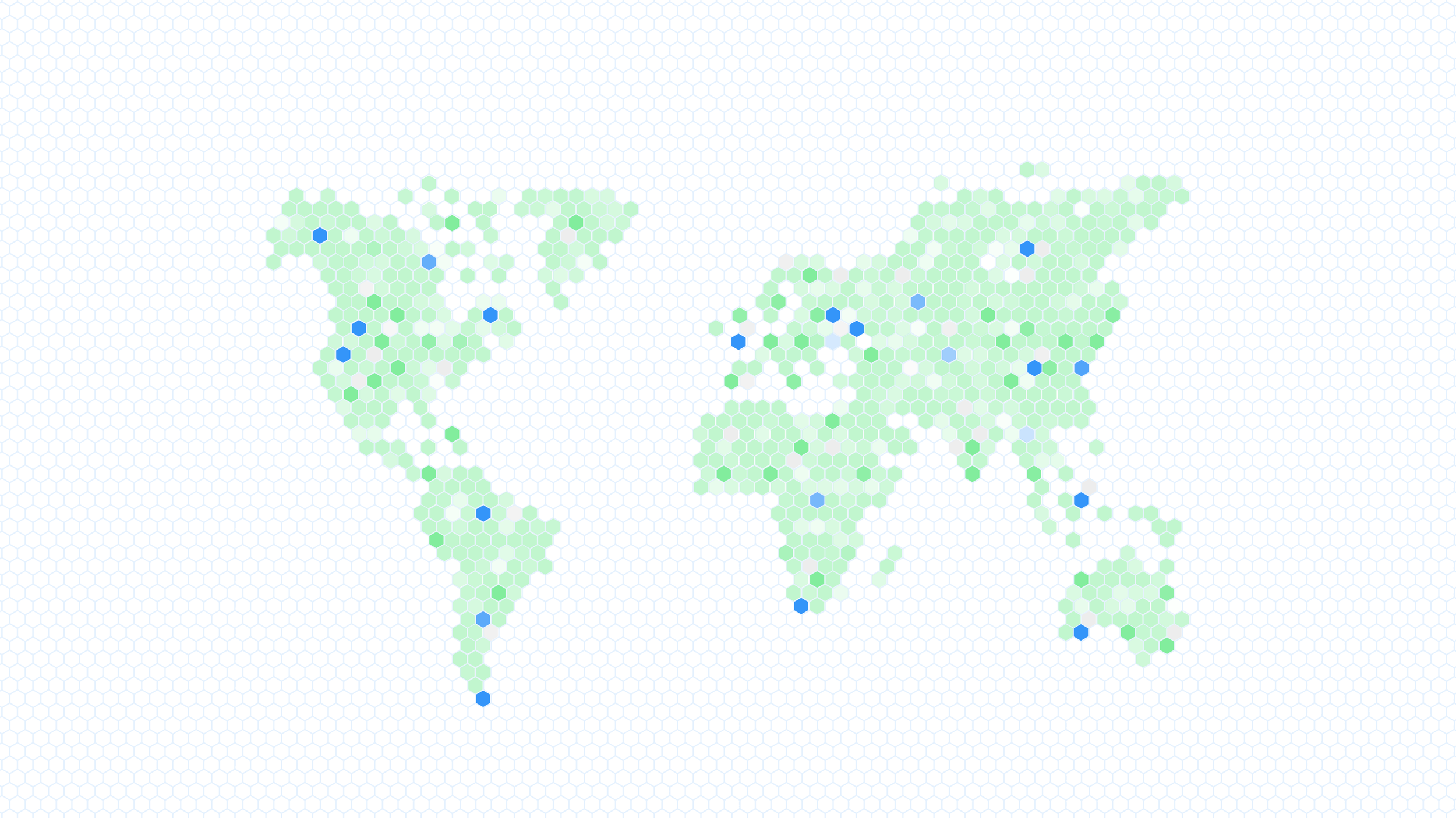 BioAgriSearch Website Background 30.png