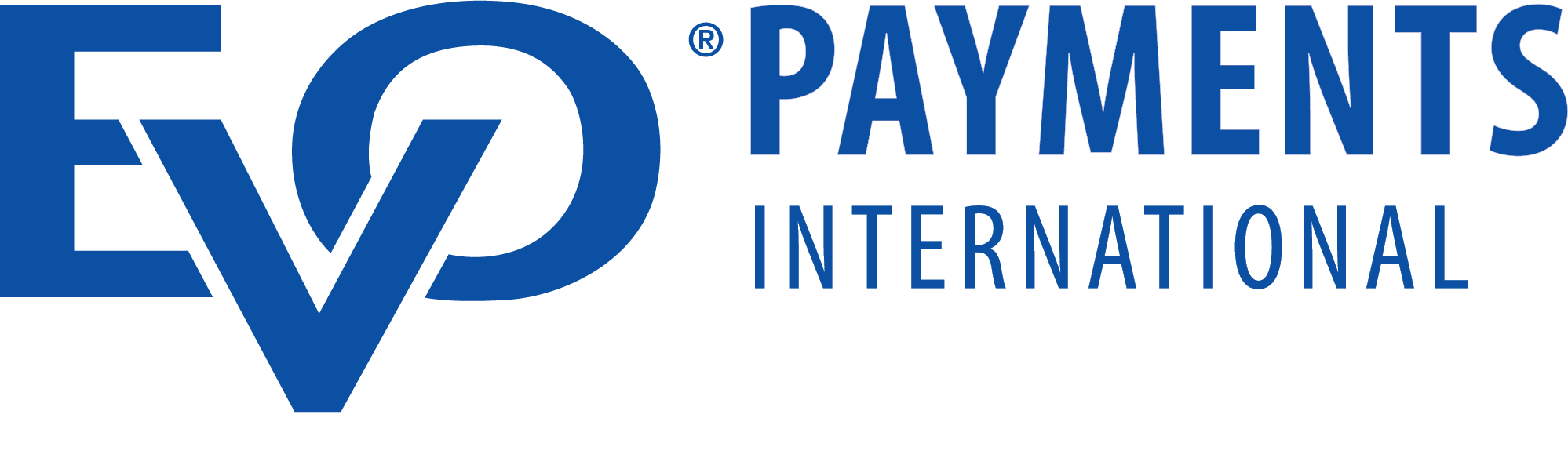 Payment Processing — AES