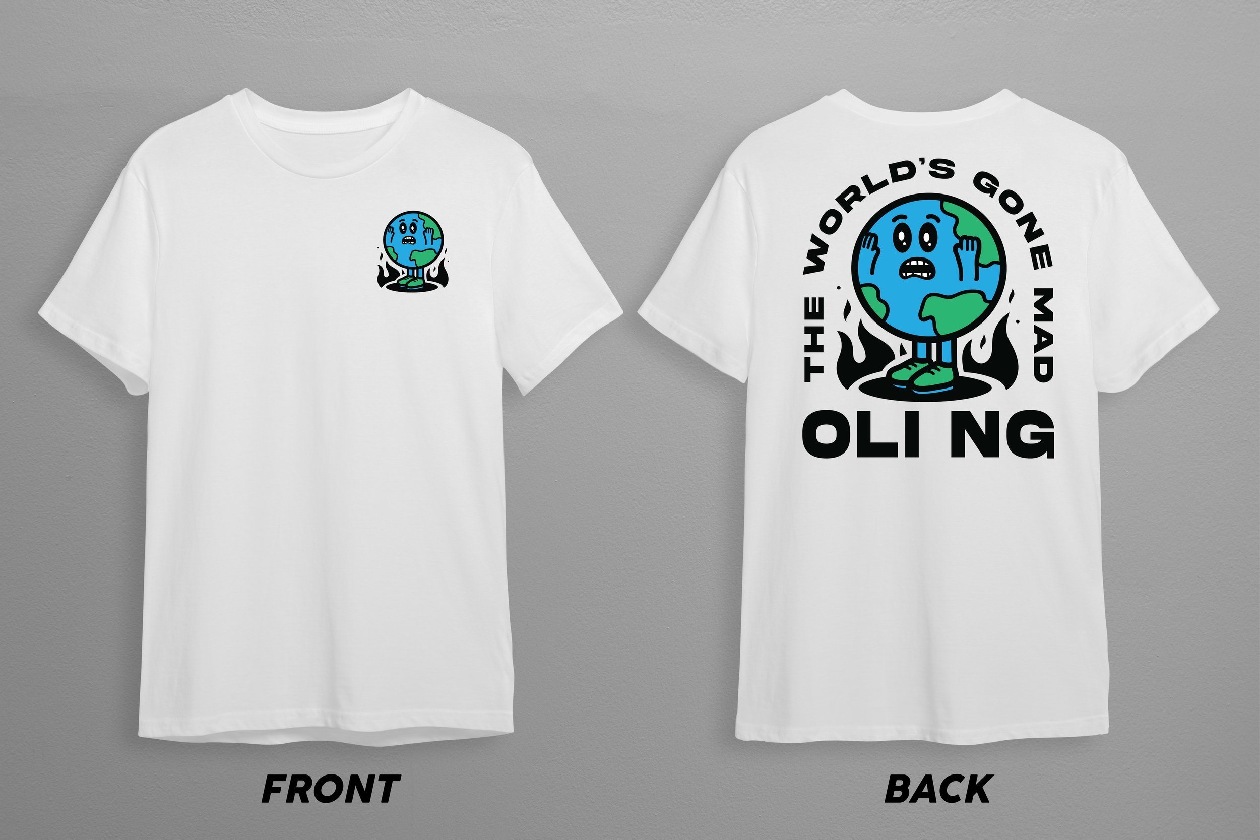 GONE MAD TEE MOCK UP.jpg