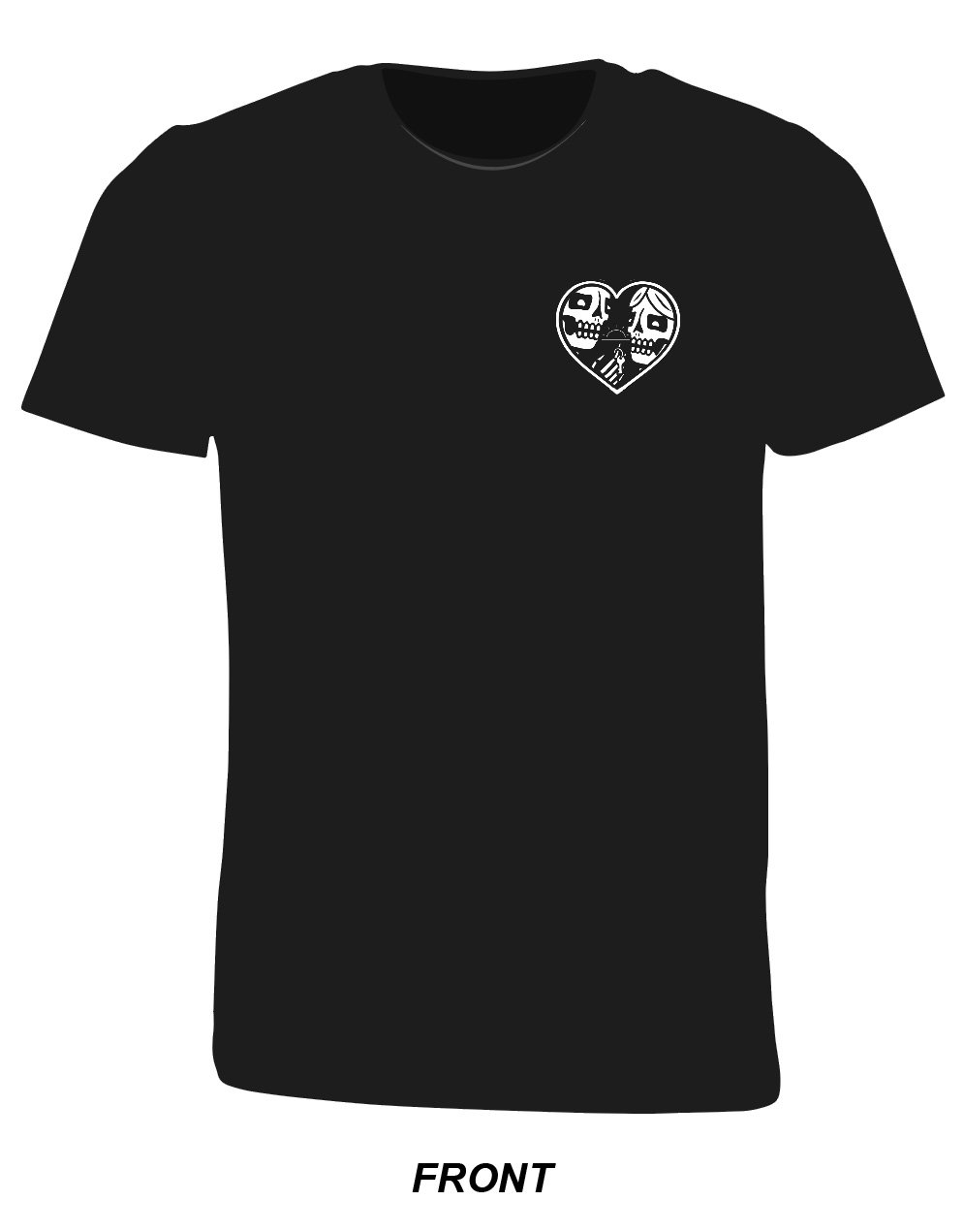 NEW SKULL FRONT.jpg