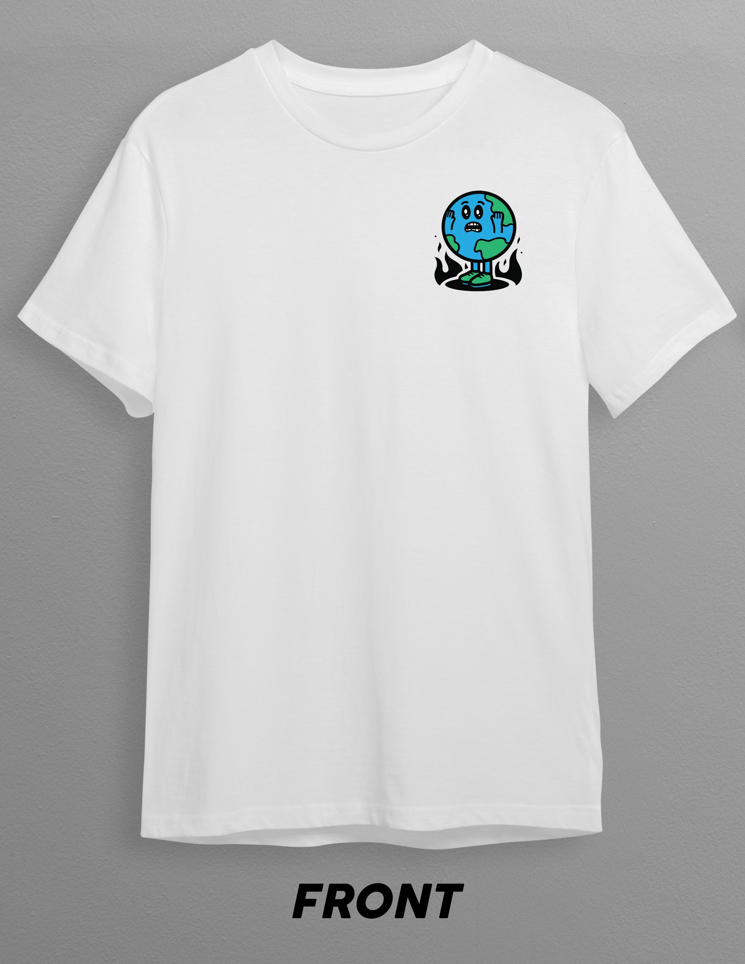 GONE MAD TEE FRONT MOCK UP.jpg