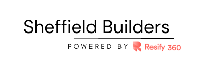 Sheffield Builders