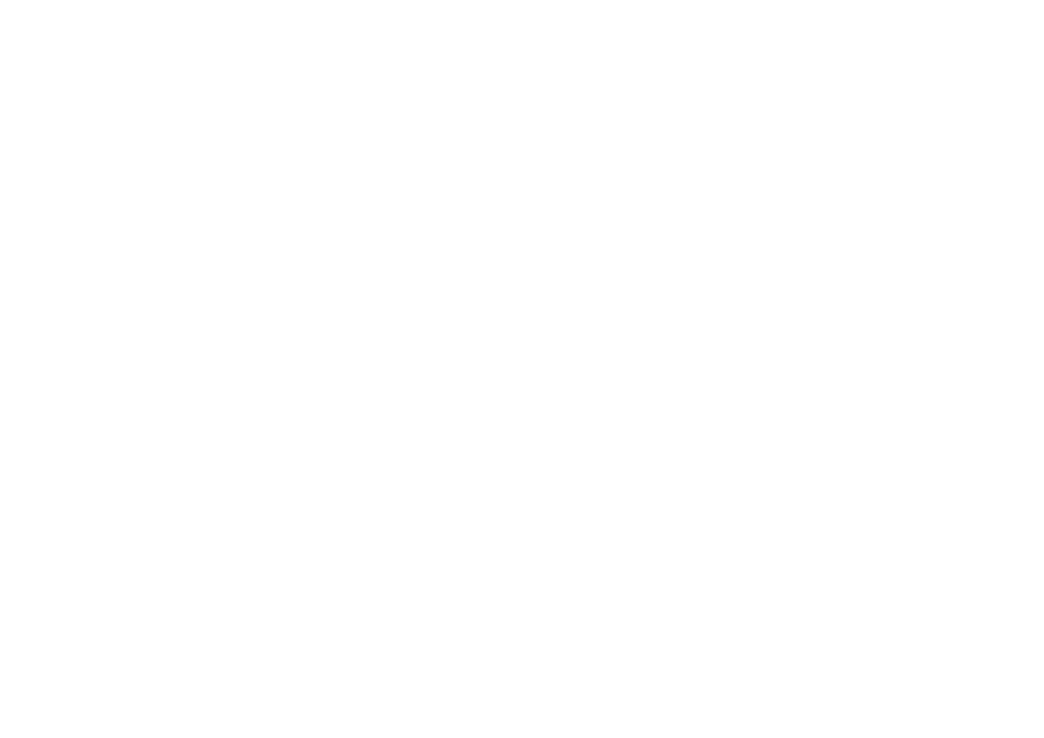 Rangeofmotioncoach