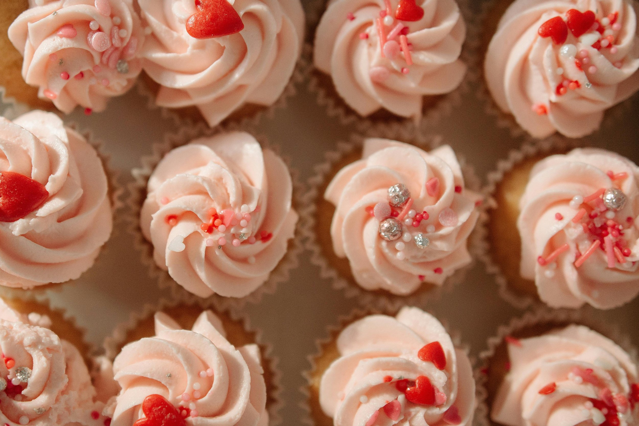 Cupcake 2.jpg