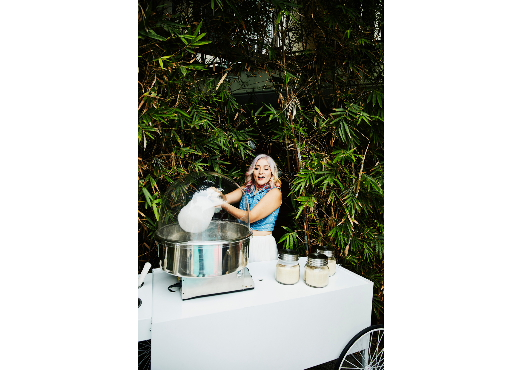 candy floss cart .png