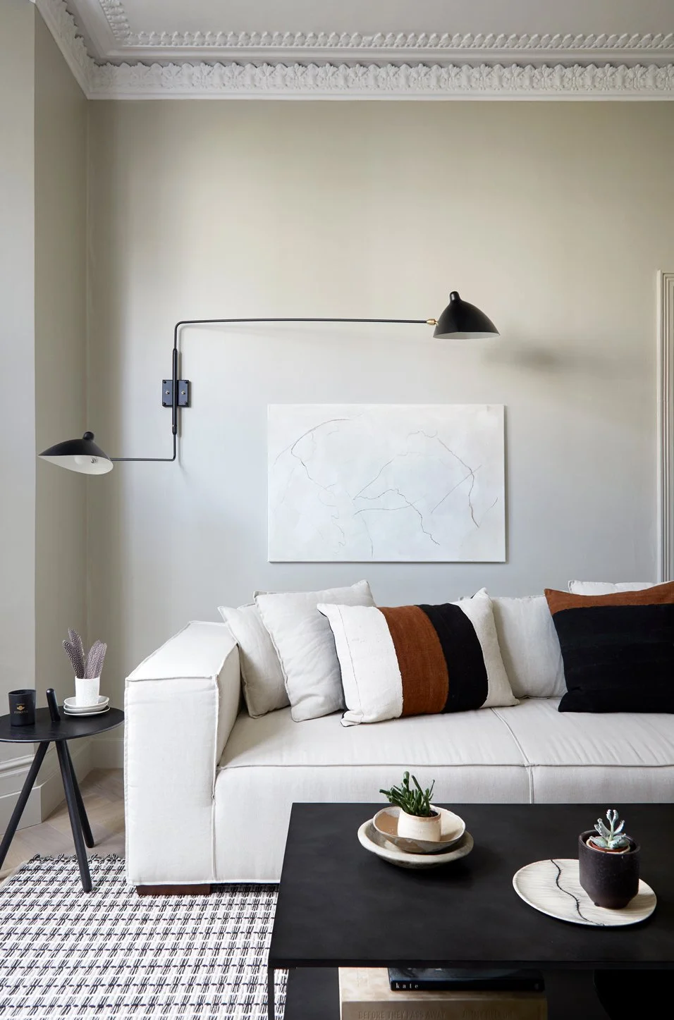Balance Interior Design - Bath, Somerset