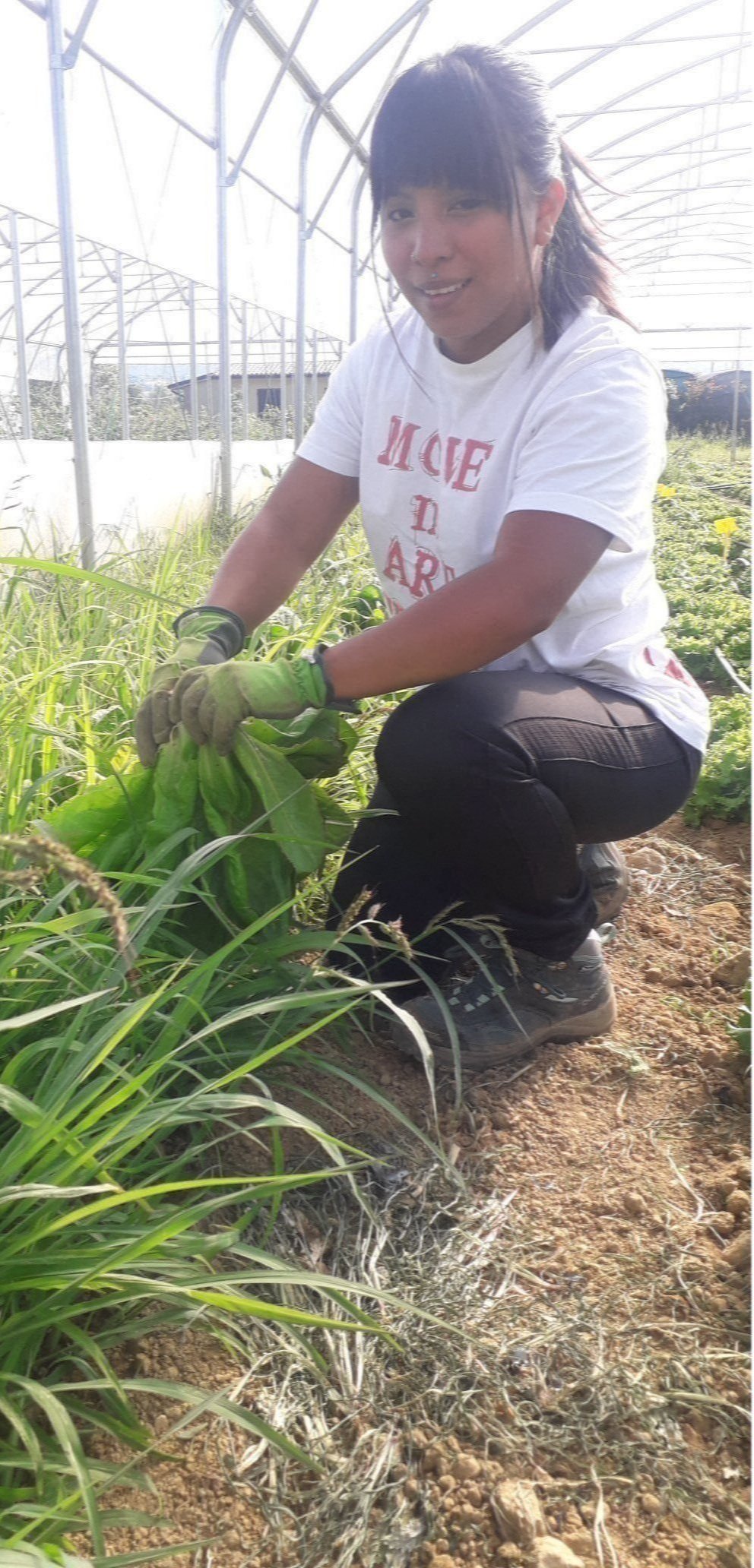 Facebook Joselyne 2.jpg