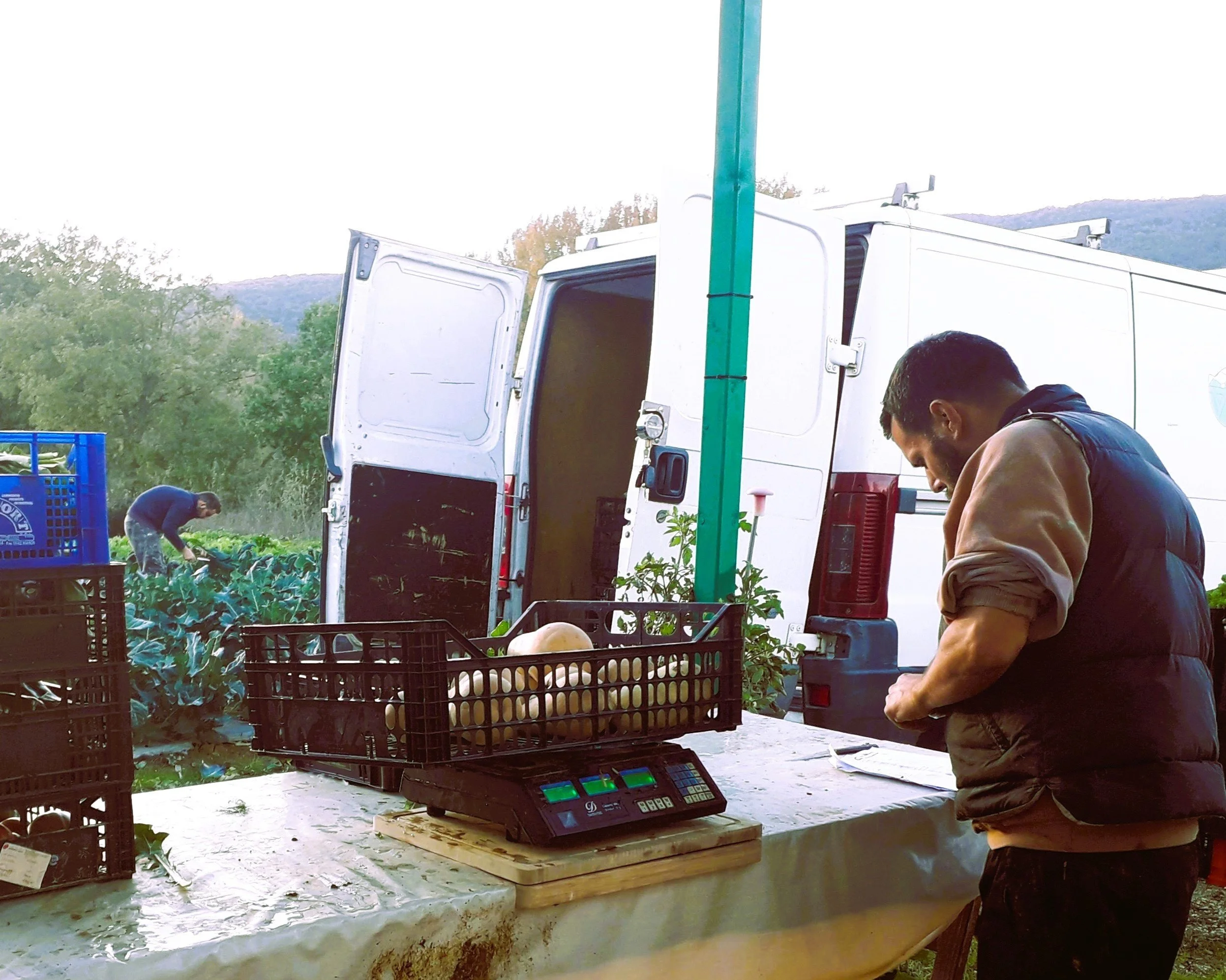 Lorenzo Servizio Civile 2.jpg