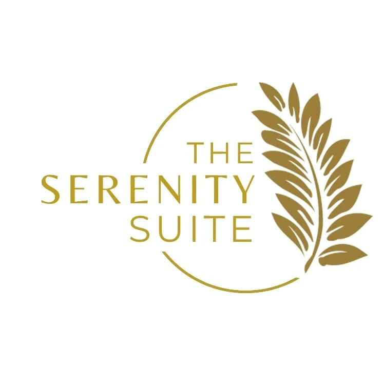 The Serenity Suite