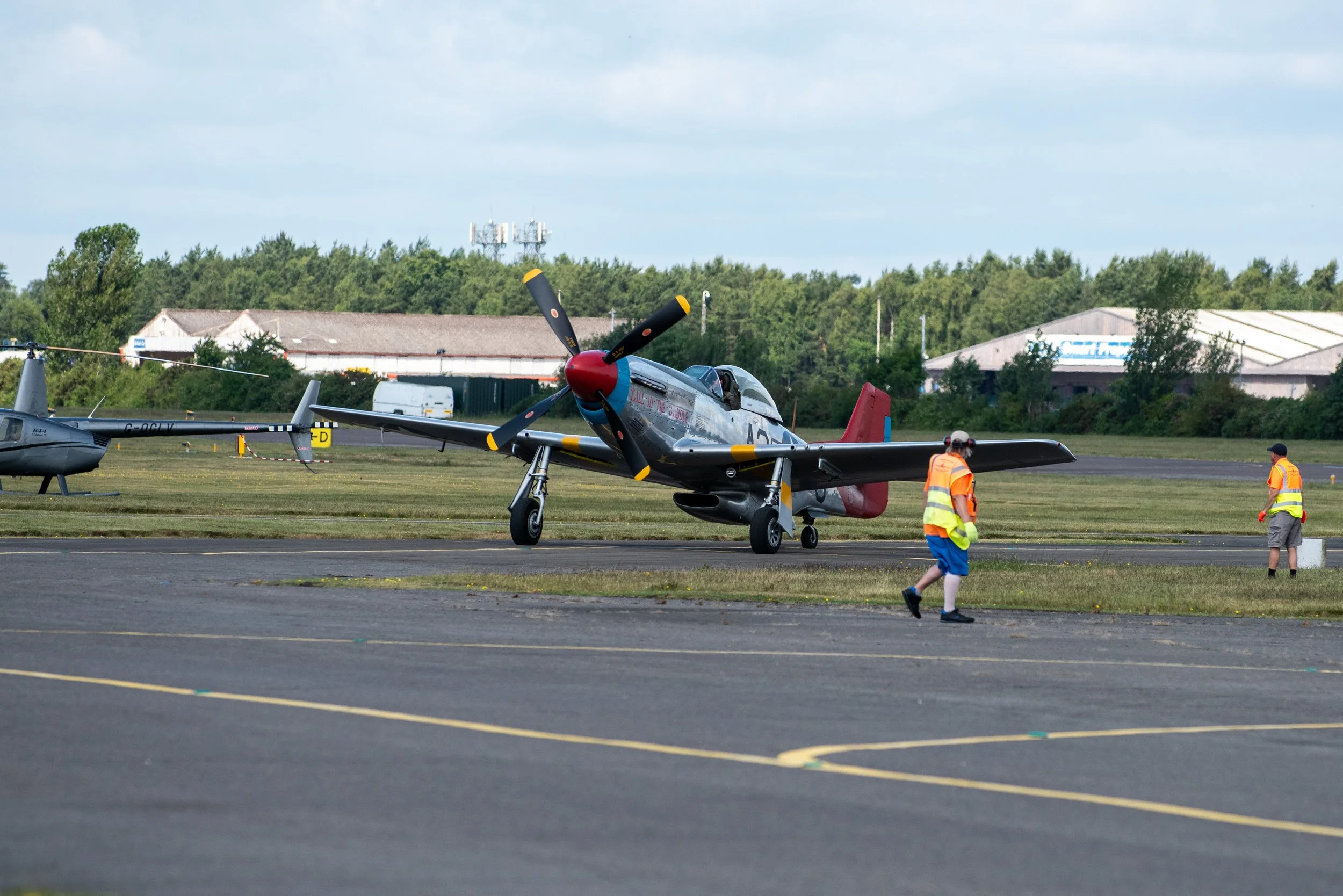 BAD25_037.jpg