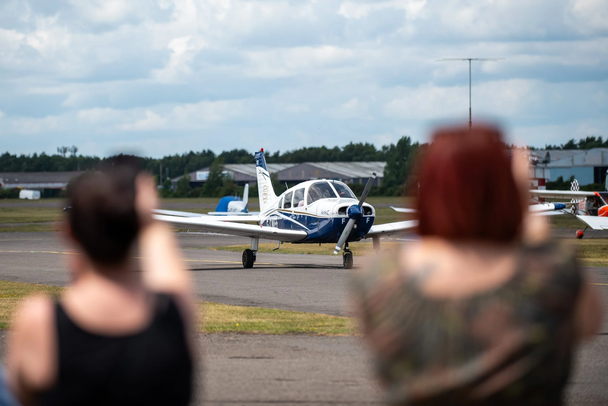 BAD25_151.jpg