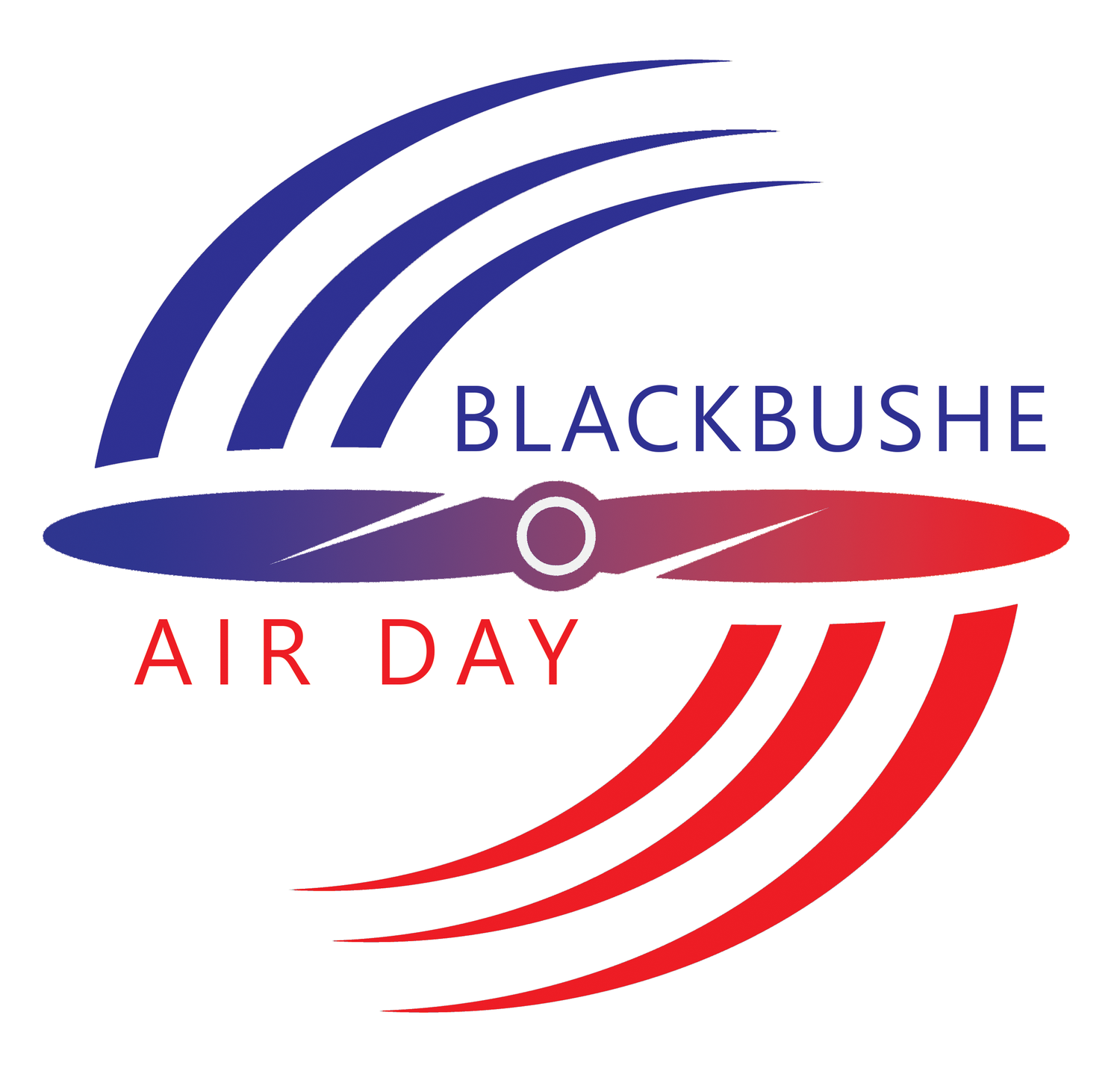 Blackbushe Air Day