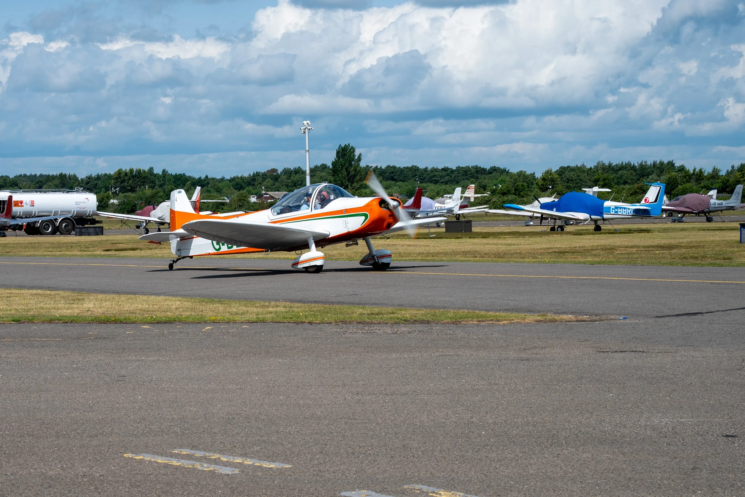 BAD25_087.jpg