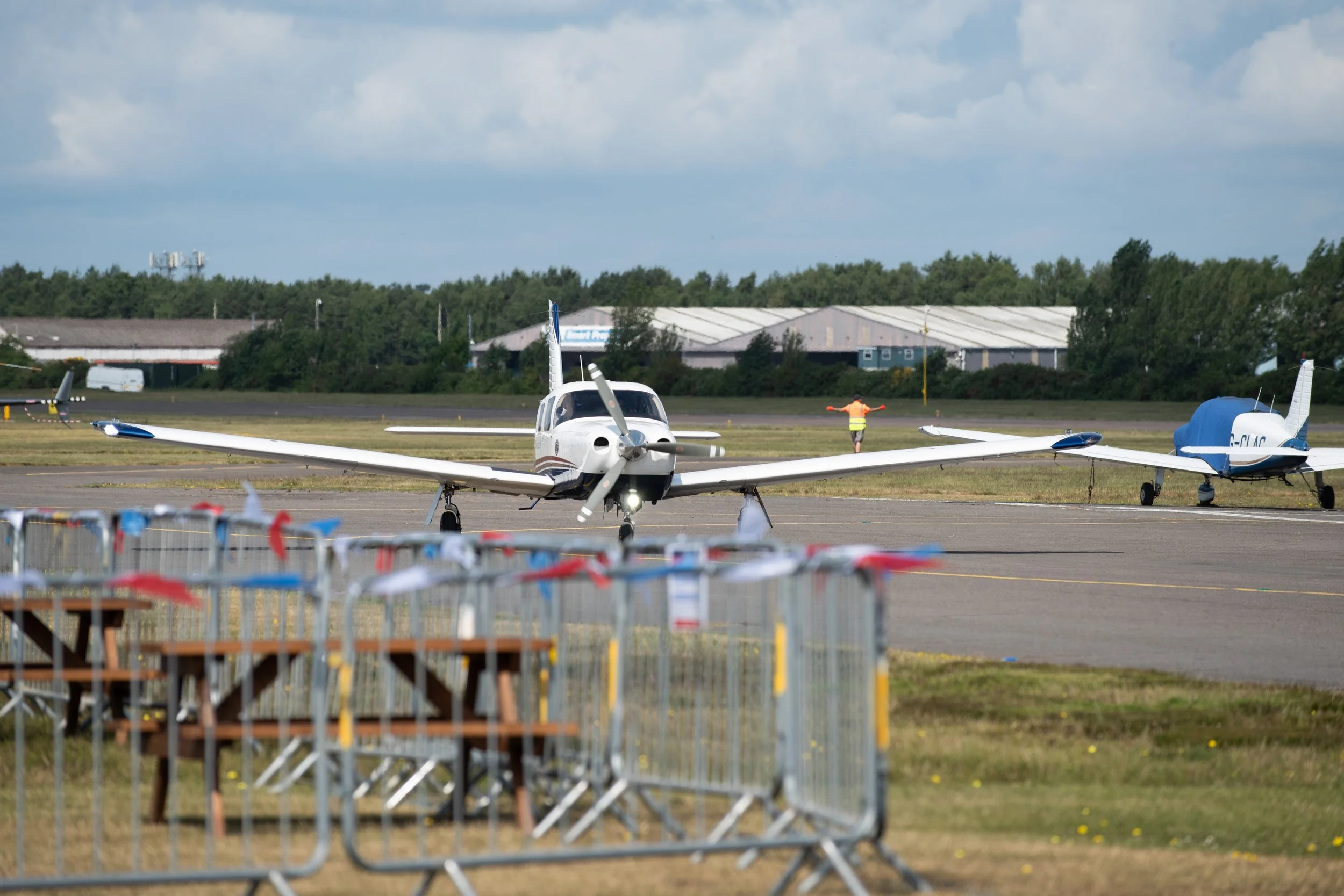 BAD25_027.jpg