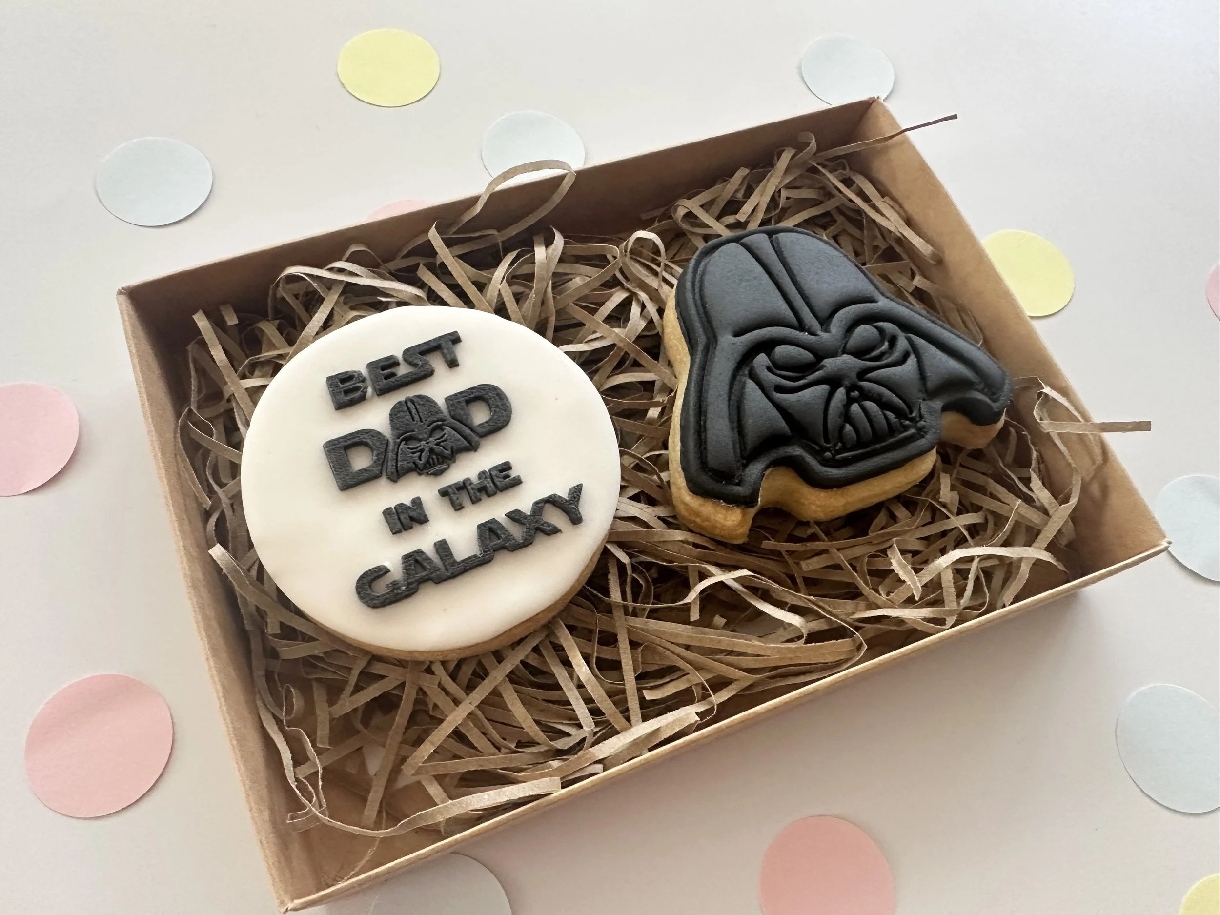 vader 2.jpg