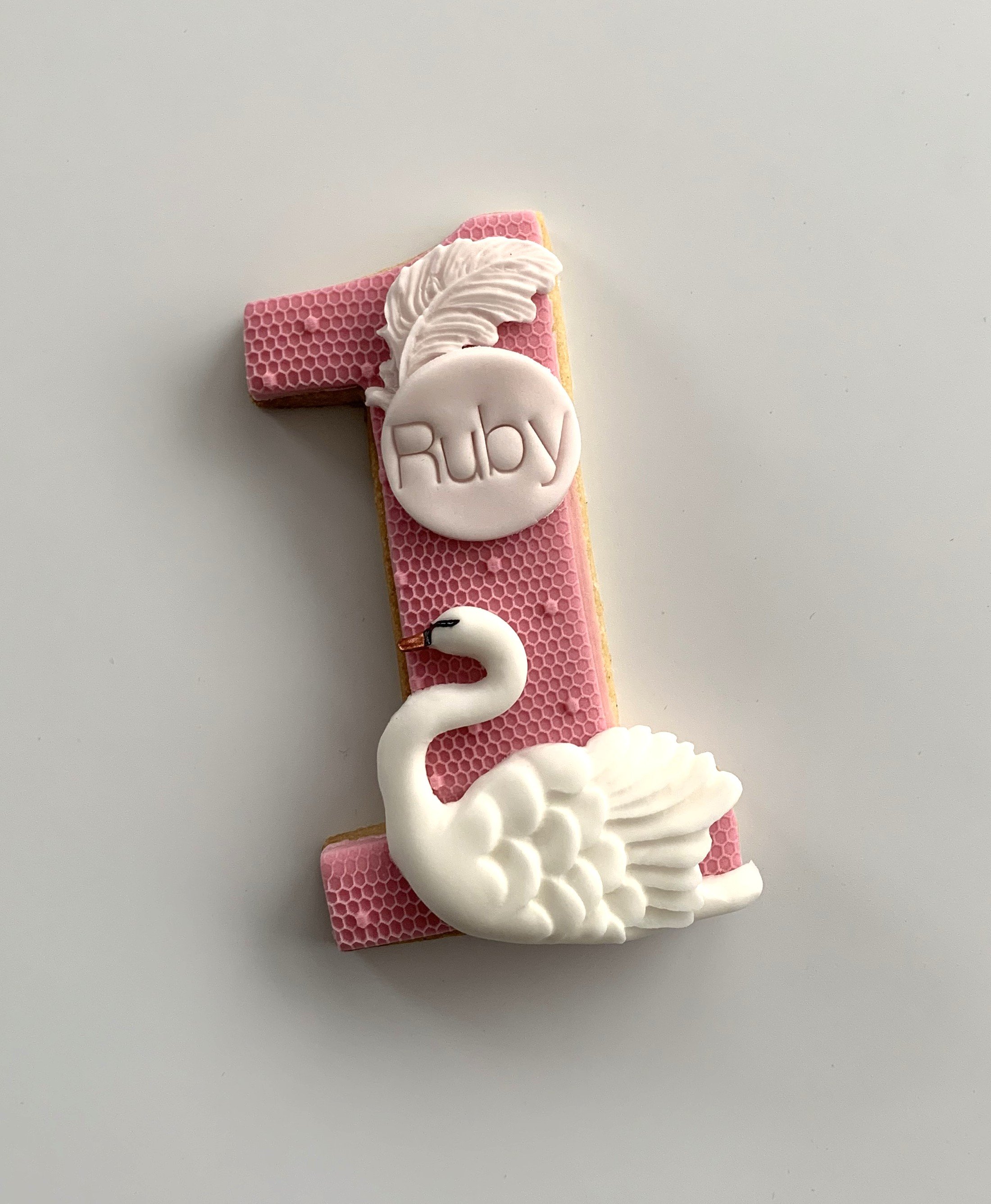 swan.jpeg