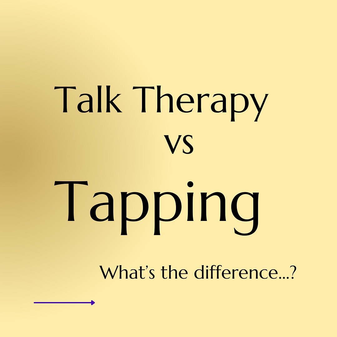 I’ve always been curious about alternative ways of healing.
Maybe it’s because I’ve seen the gaps in our healthcare system both through my degree in Health Science, my own health journey and from walking alongside loved ones throug