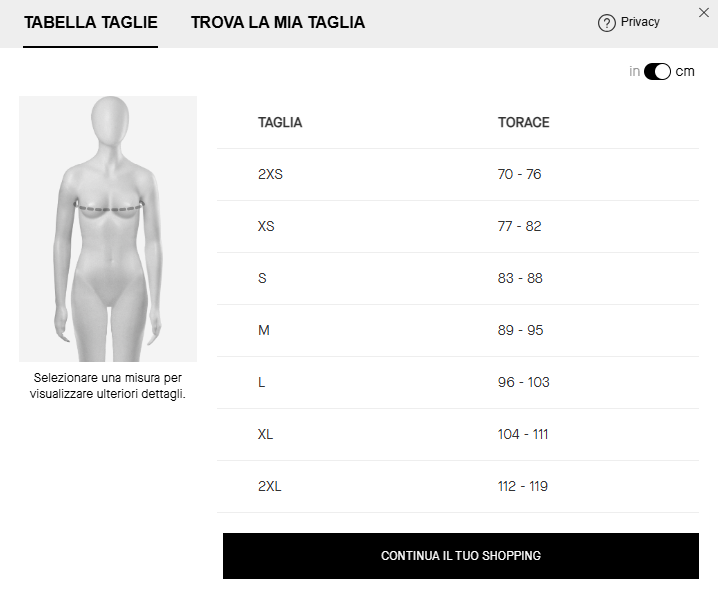 Tabella taglie GT donna.png