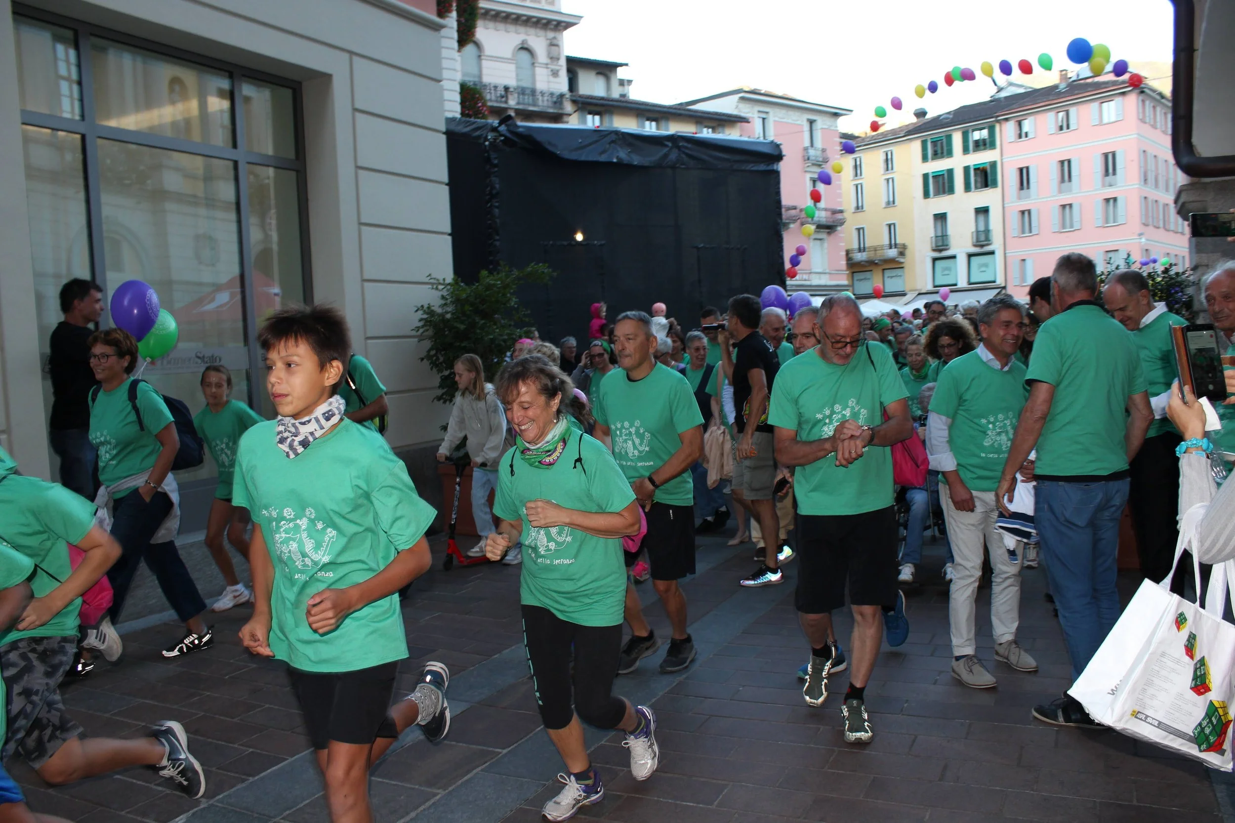 IMG_5657.jpg