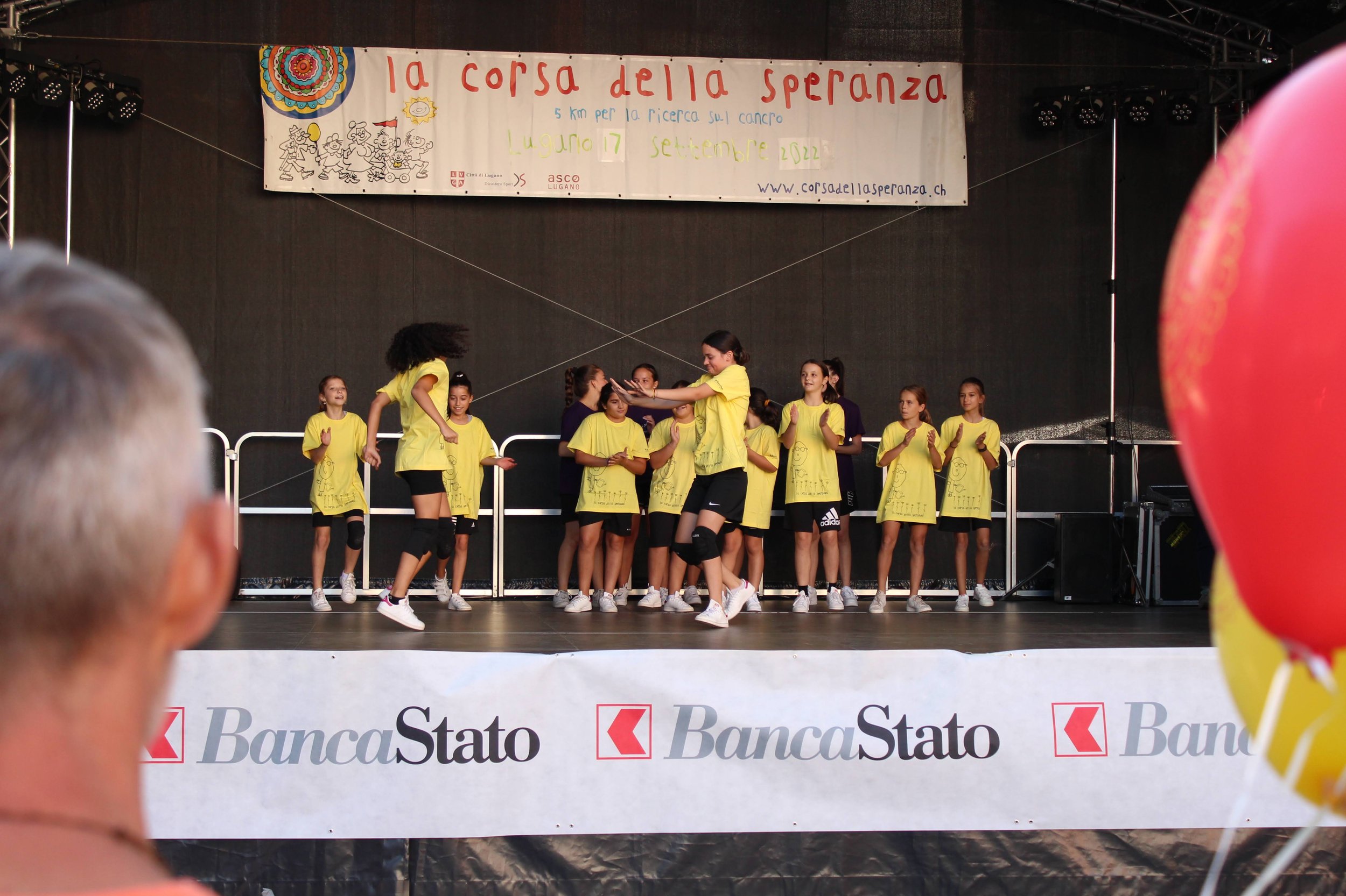 IMG_5462.jpg