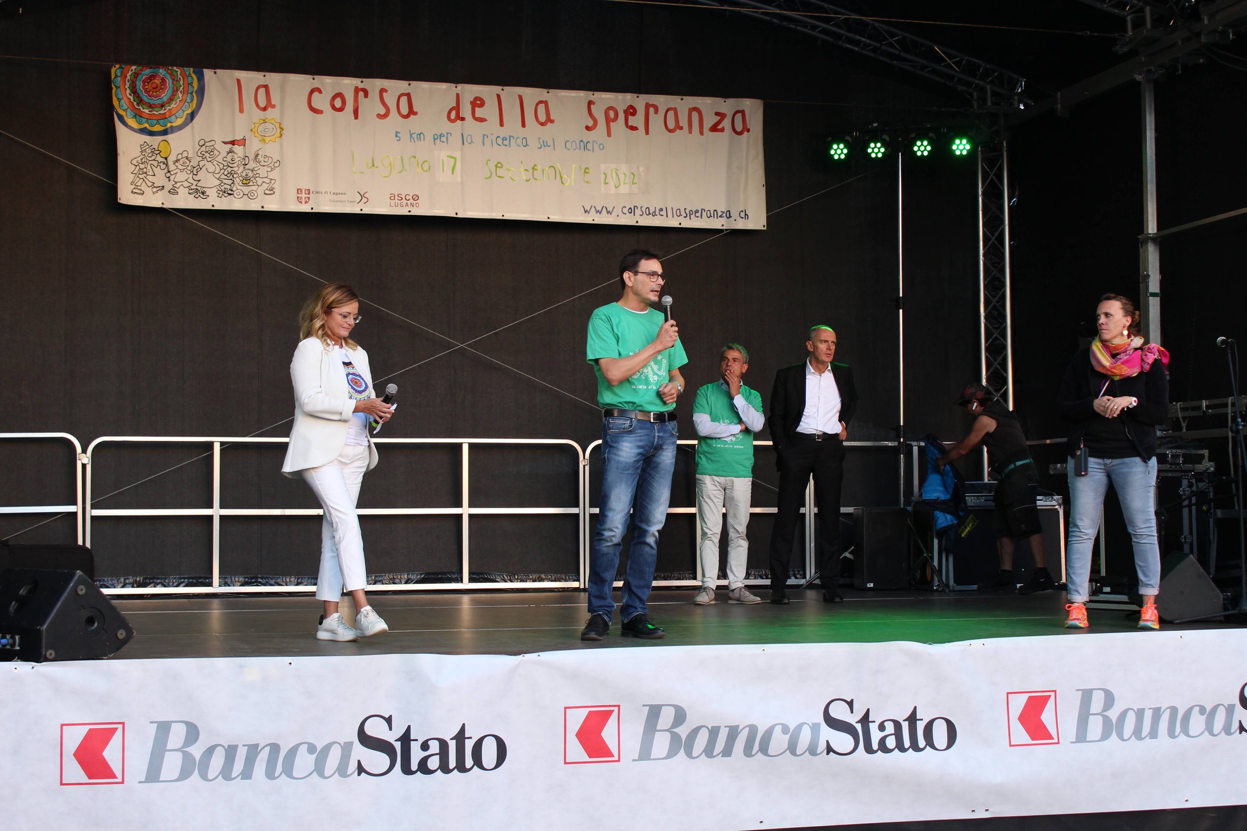 IMG_5584.jpg
