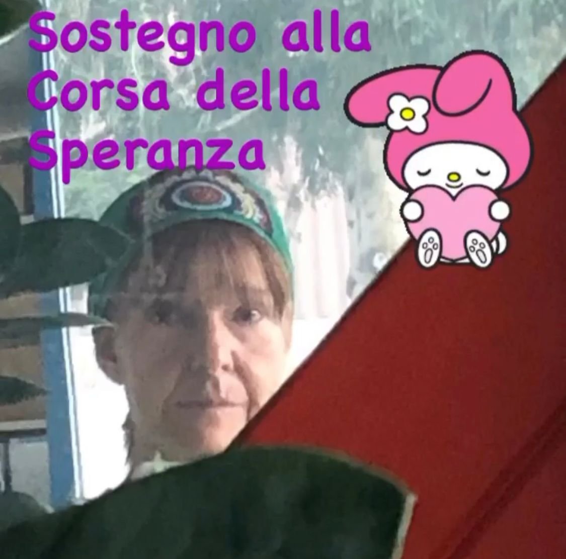 Izsm2pIw.jpg