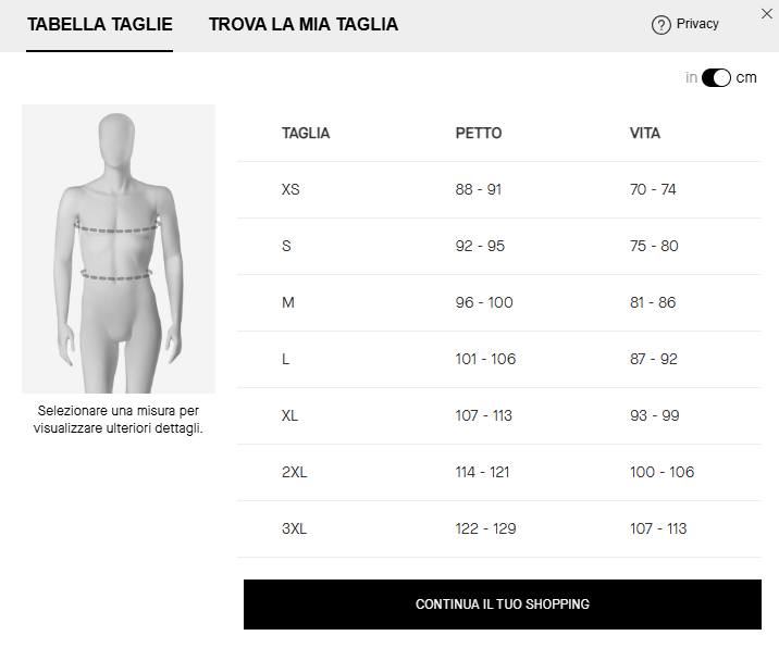 Tabella taglie GT uomo.png
