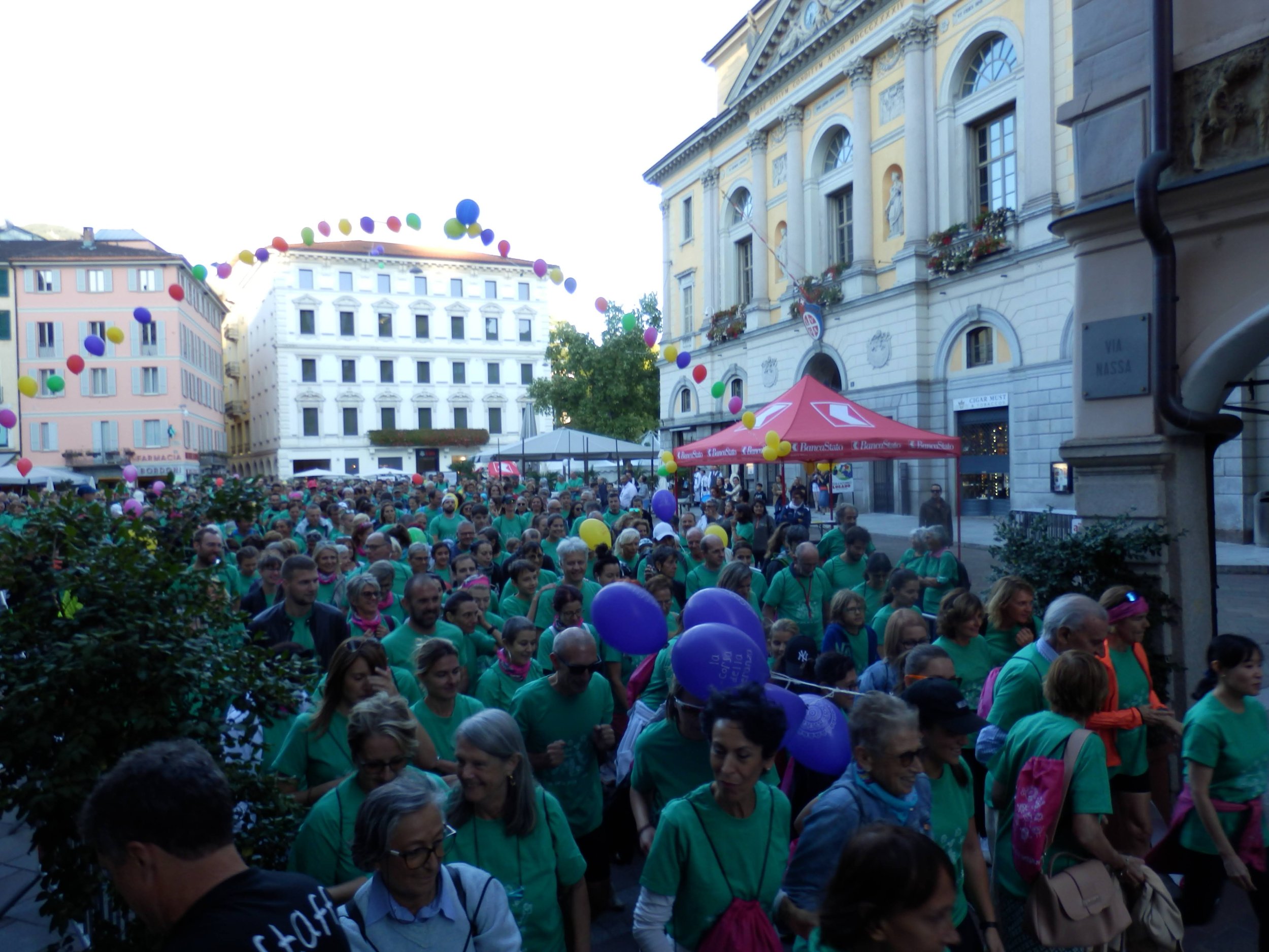 P9170142.jpg