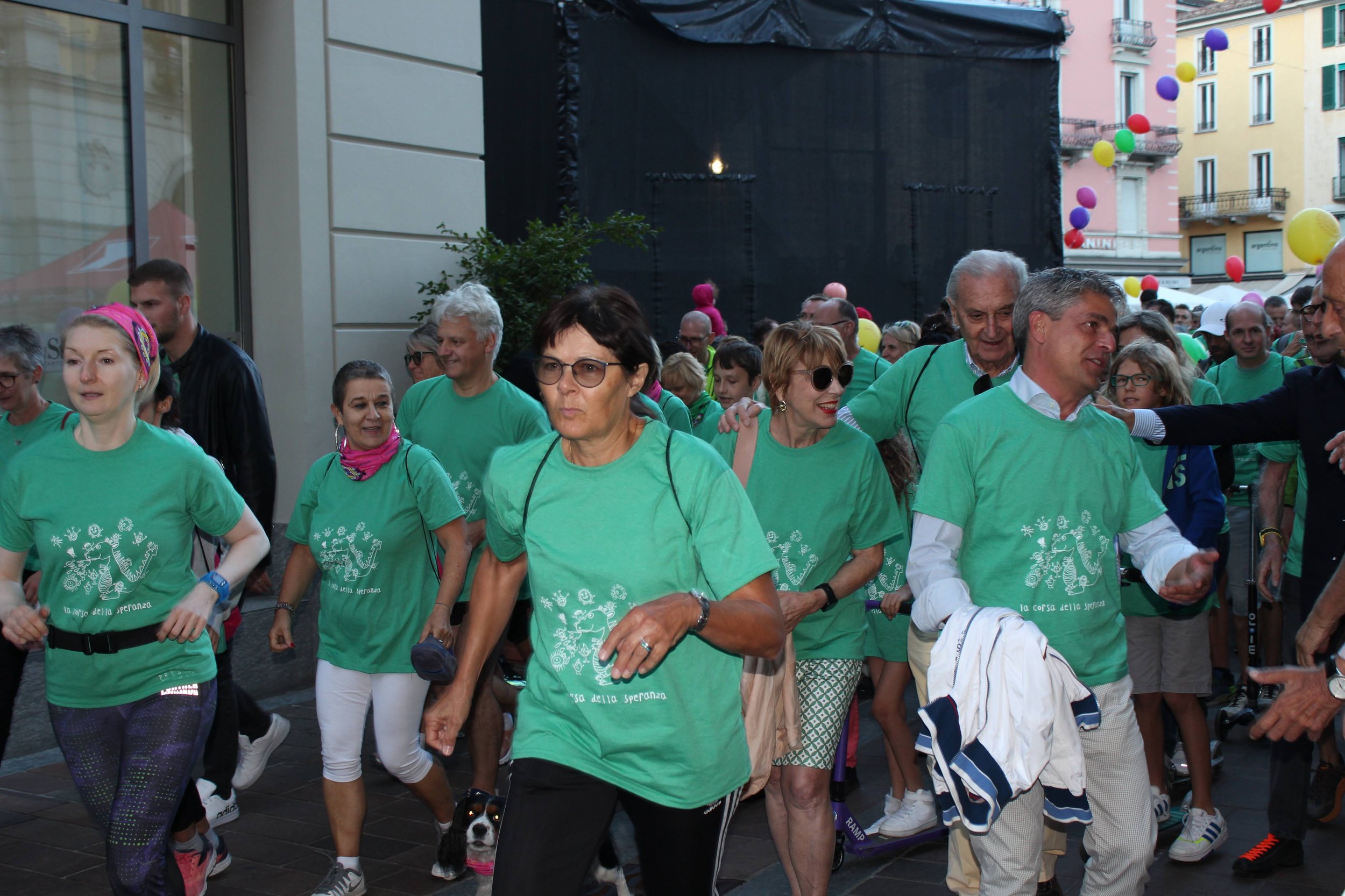 IMG_5659.jpg