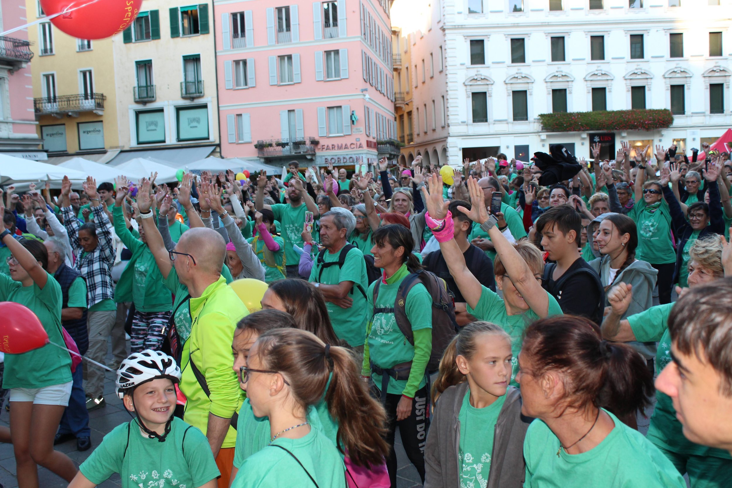 IMG_5646.jpg