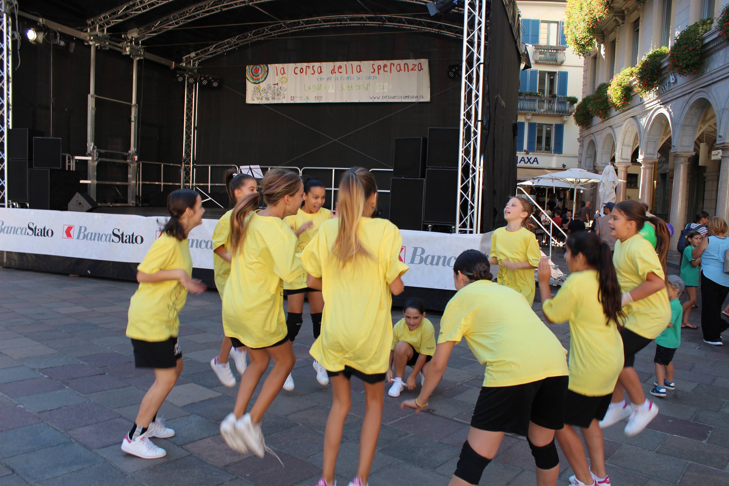 IMG_5399.jpg