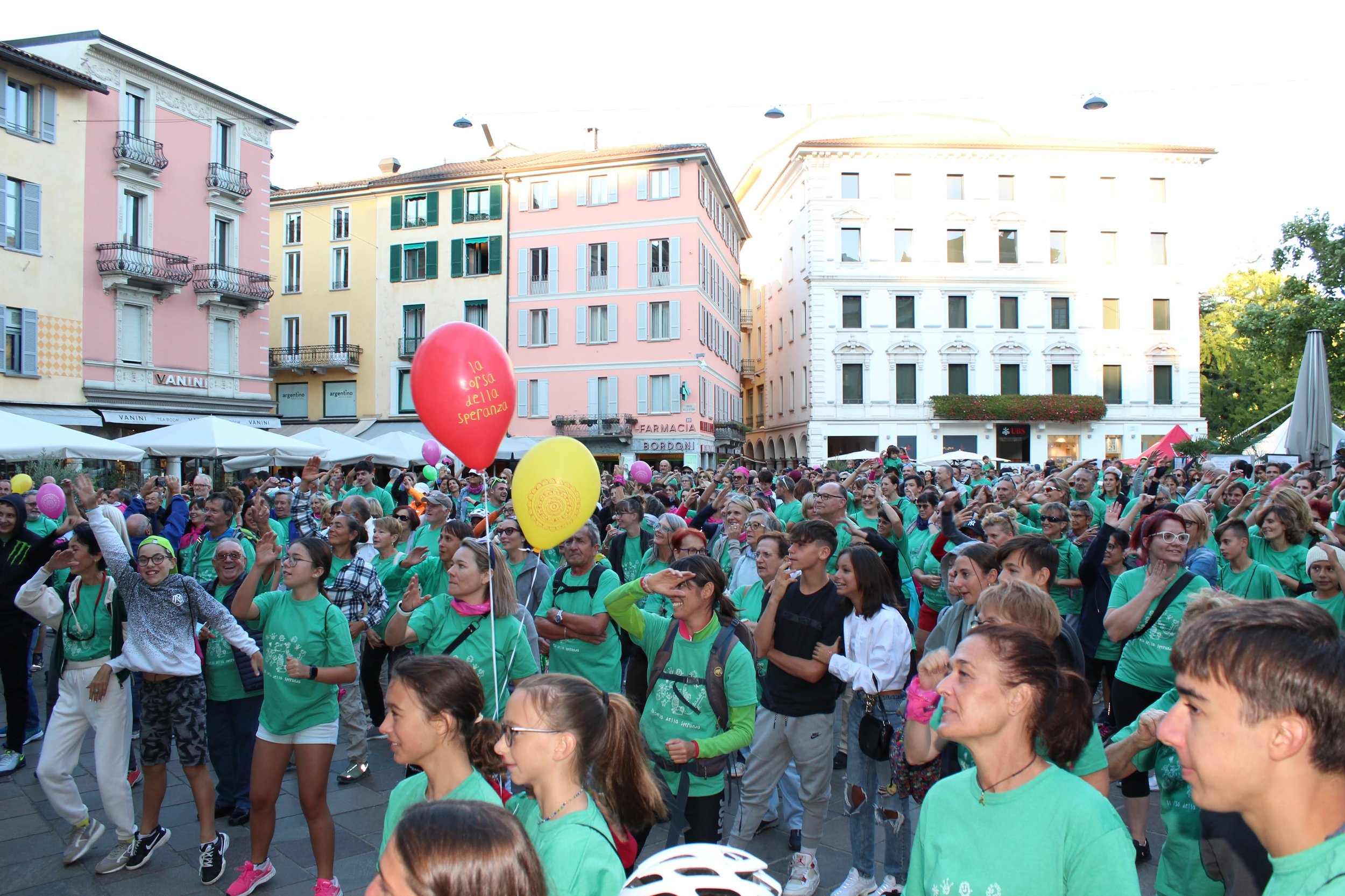 IMG_5641.jpg