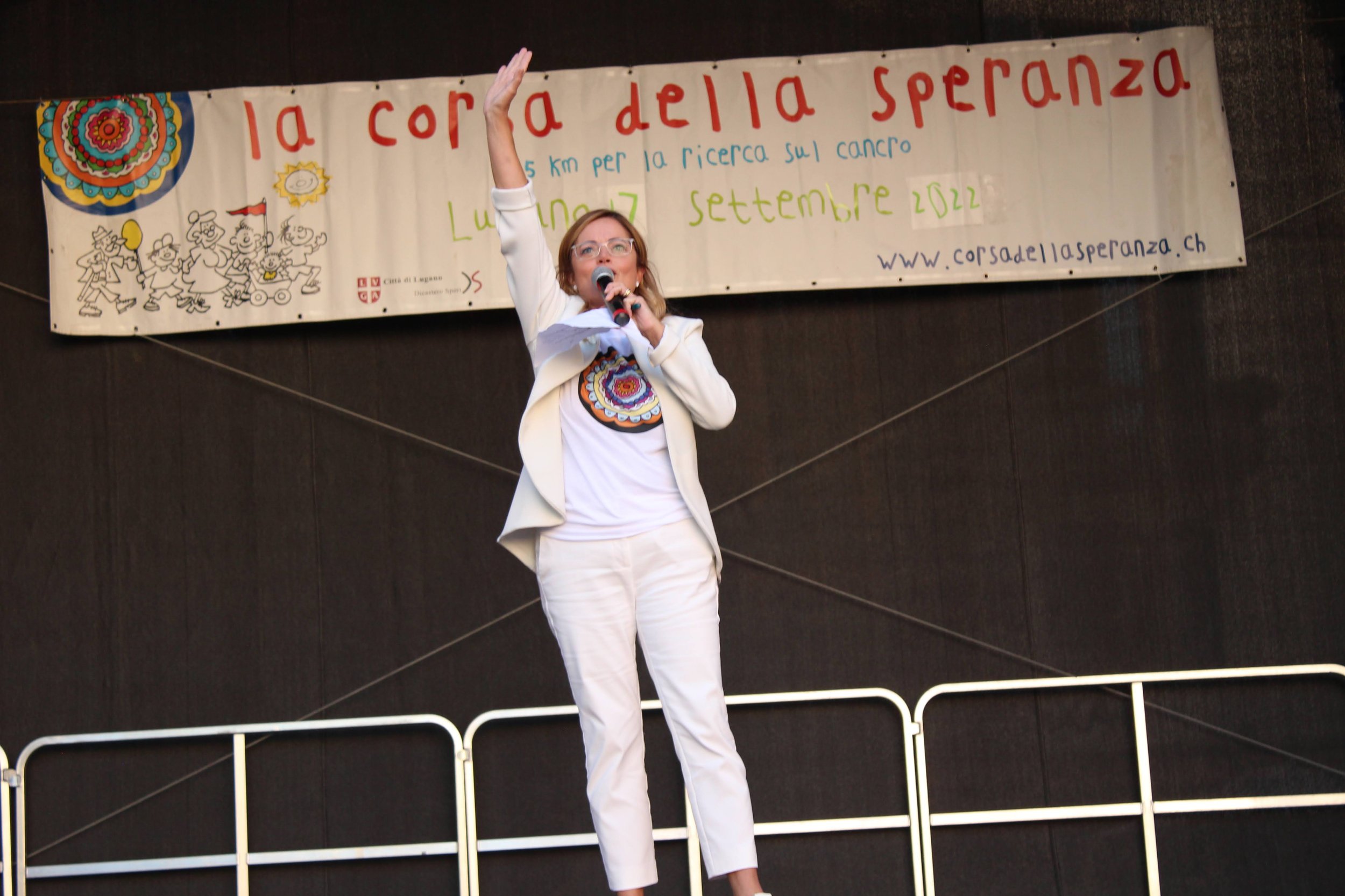 IMG_5502.jpg