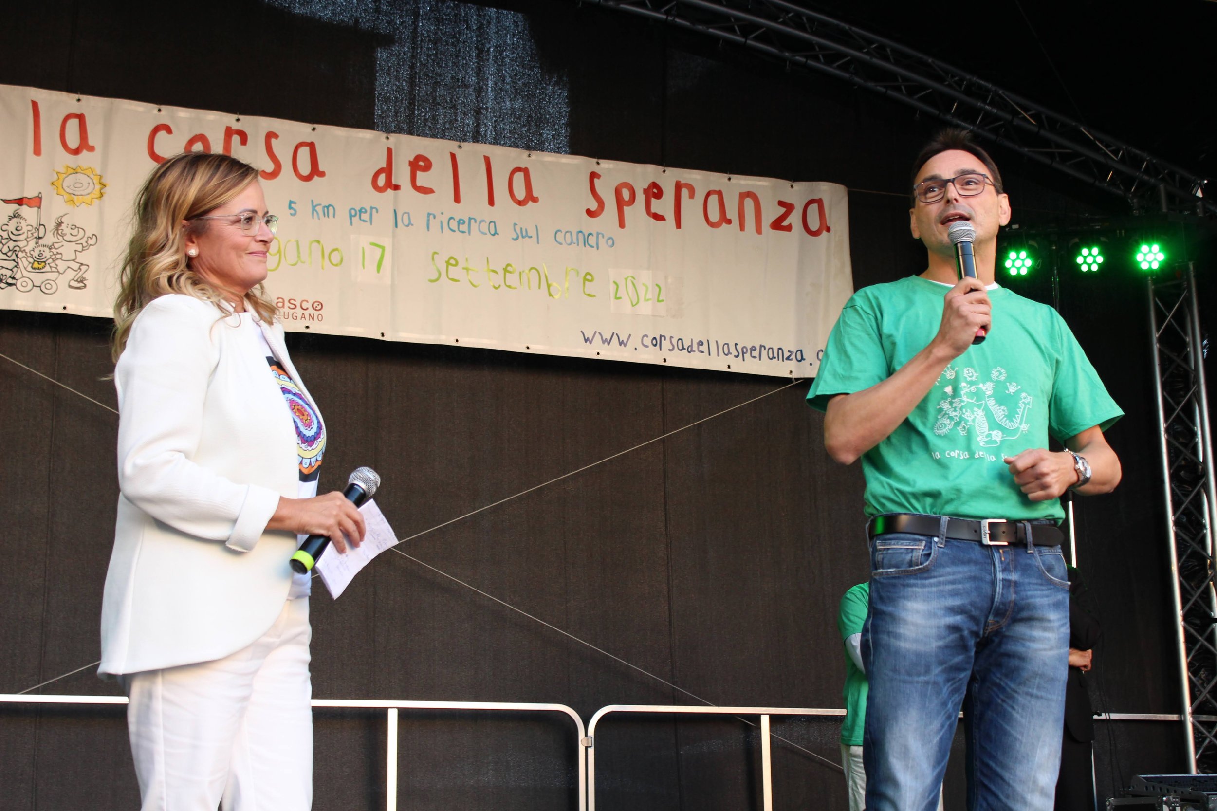 IMG_5579.jpg