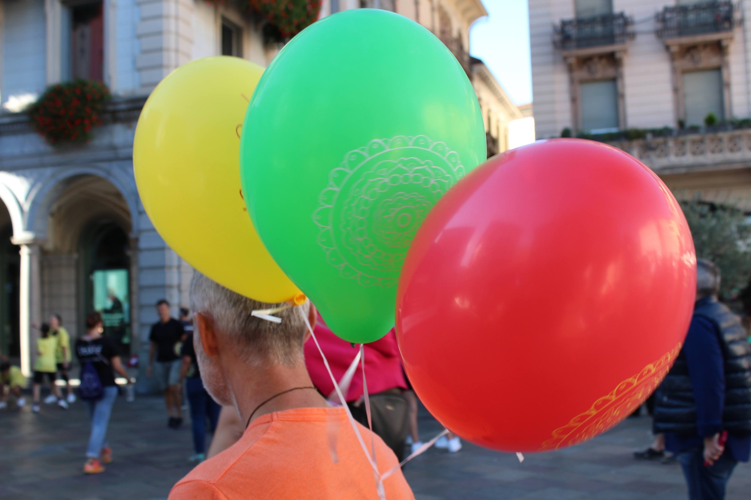 IMG_5454.jpg