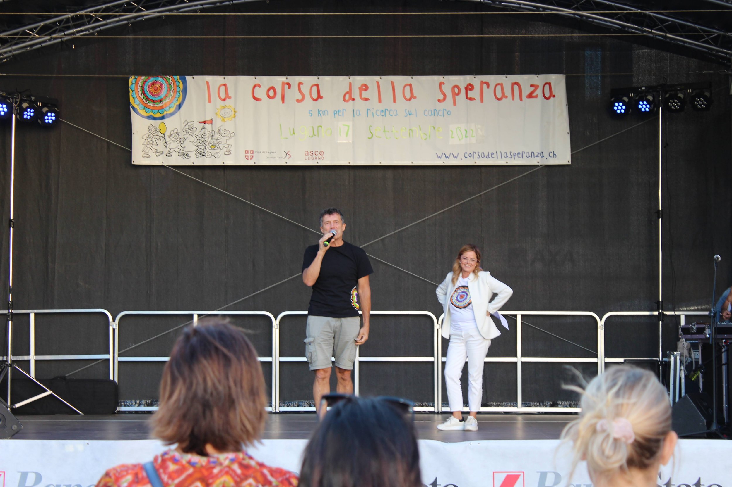 IMG_5498.jpg