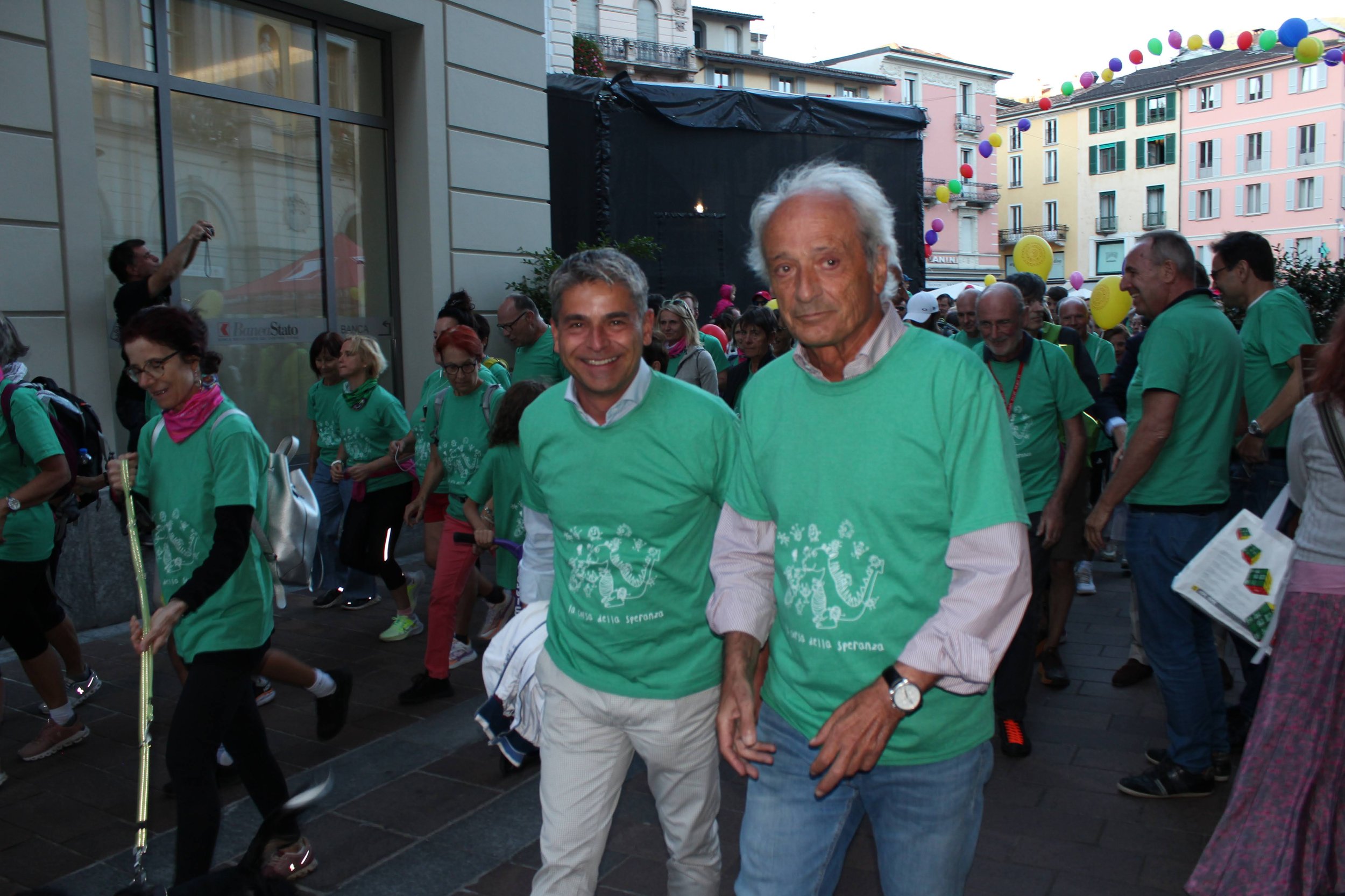 IMG_5660.jpg