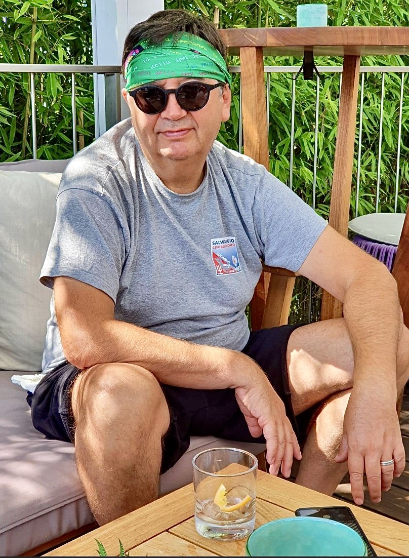IMG_E6883.jpg