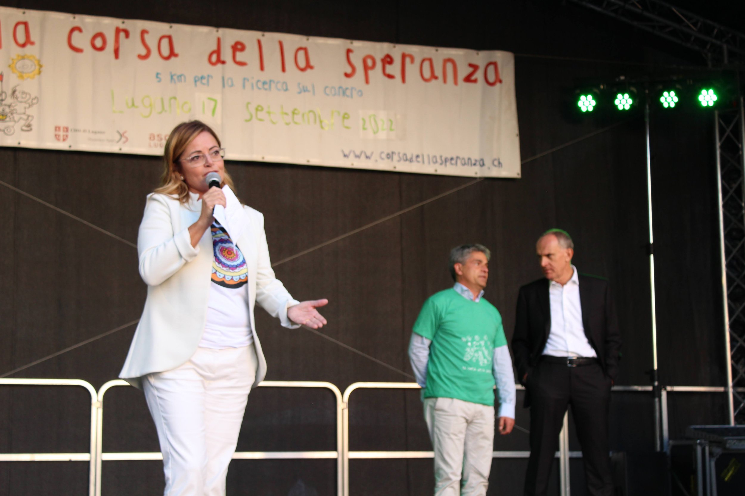 IMG_5574.jpg