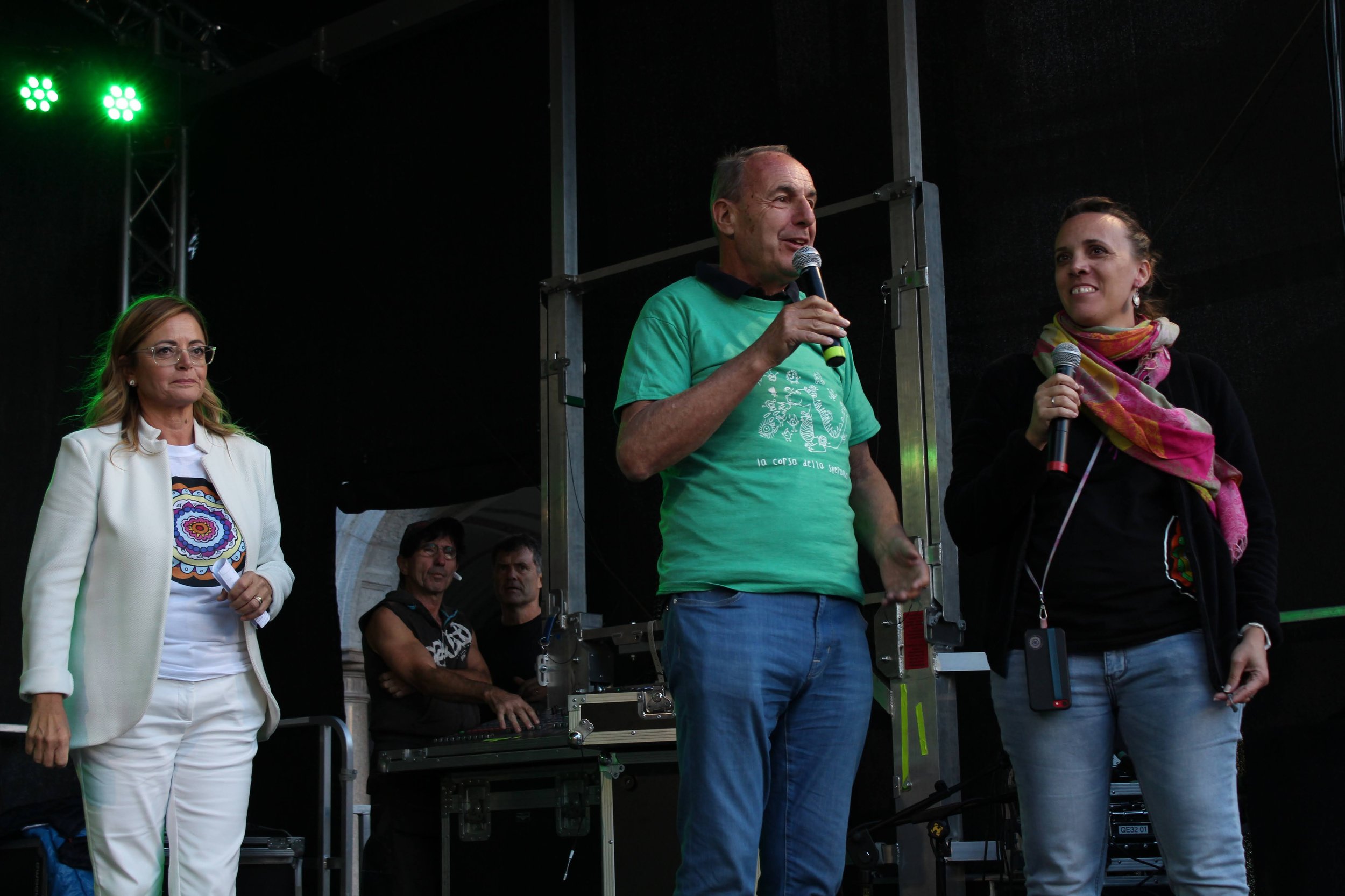 IMG_5629.jpg